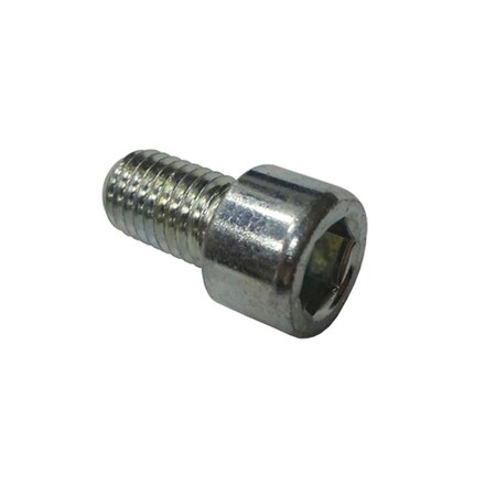 Aftermarket Socket Head Bolt Fits Capello Spartan Quasar WN-PMF-000168-PEX